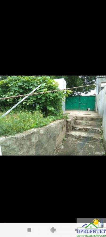 photo_5231258604936042021_y