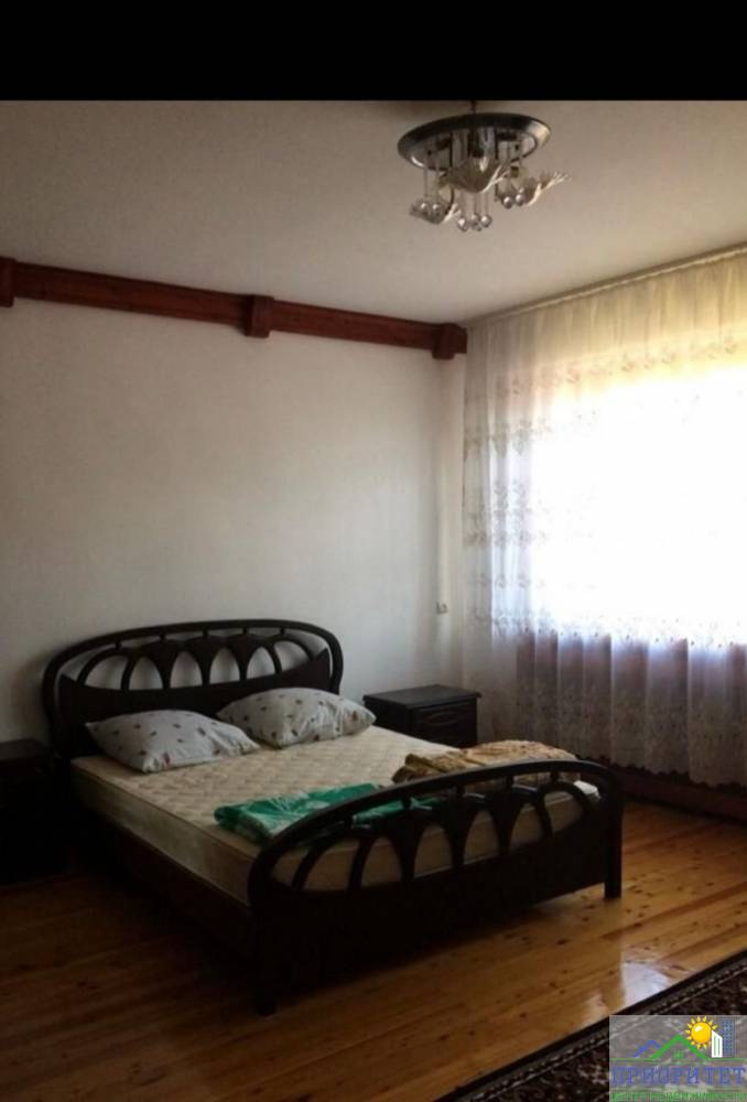 photo_5235667753937605940_y