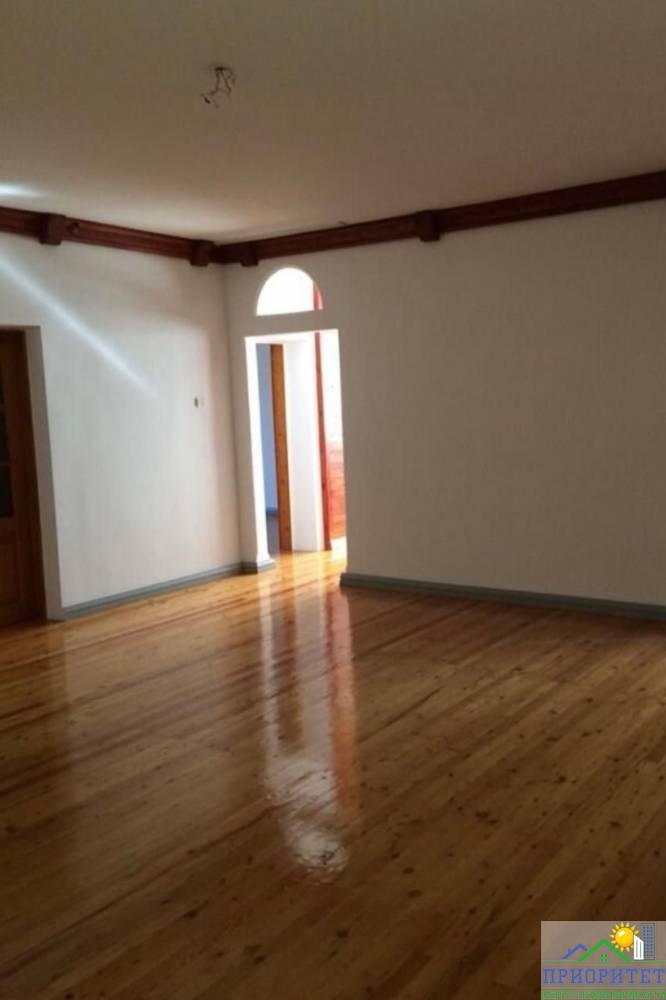 photo_5235667753937605943_y (1)