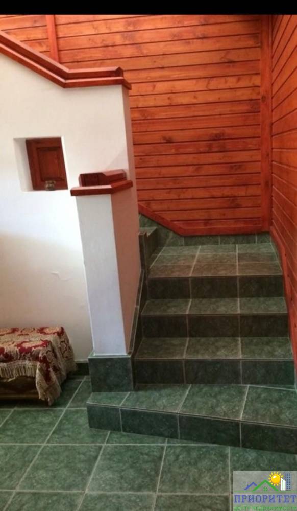 photo_5235667753937605960_y (1)