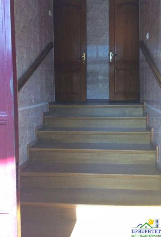 photo_5235667753937605961_y