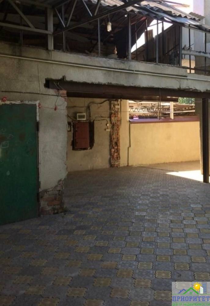 photo_5235667753937605967_y