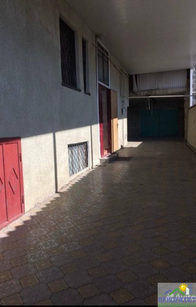 photo_5235667753937605968_y