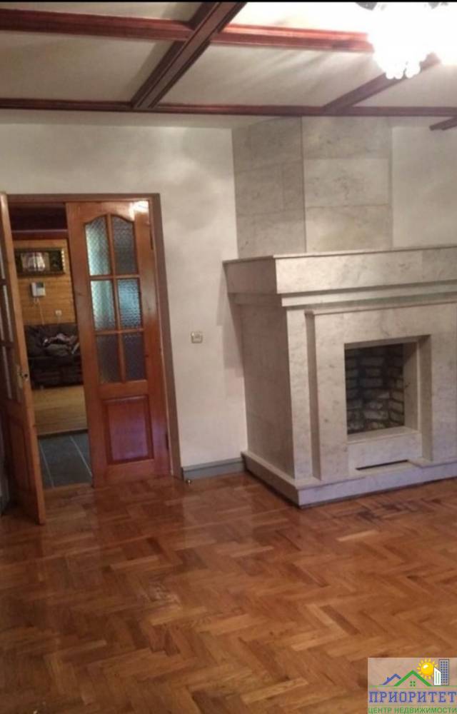 photo_5235667753937605946_y