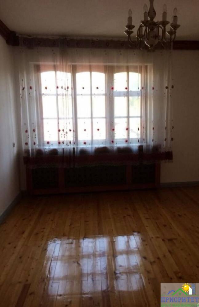 photo_5235667753937605941_y