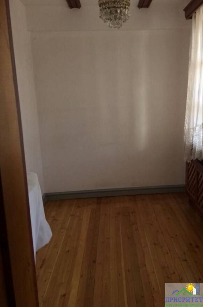 photo_5235667753937605957_y