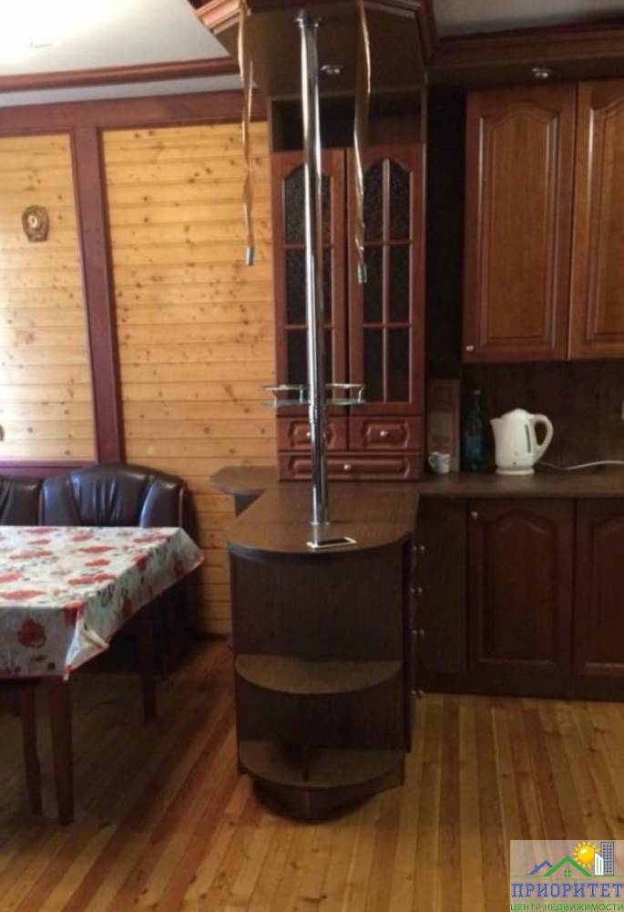 photo_5235667753937605958_y