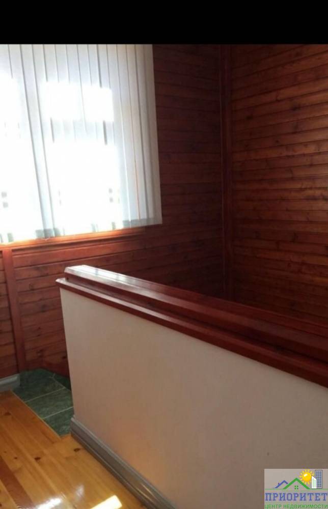 photo_5235667753937605959_y