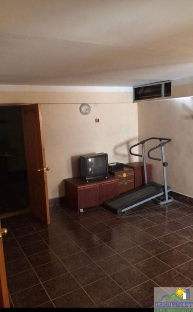 photo_5235667753937605964_y