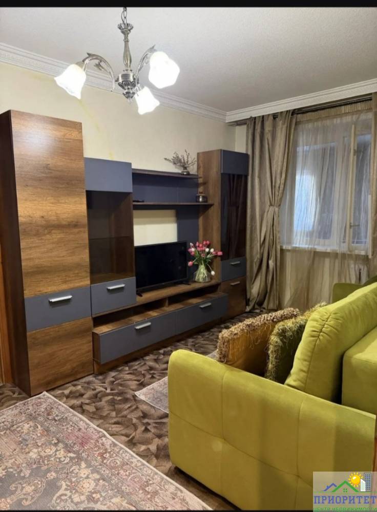 photo_5235657119598580467_y