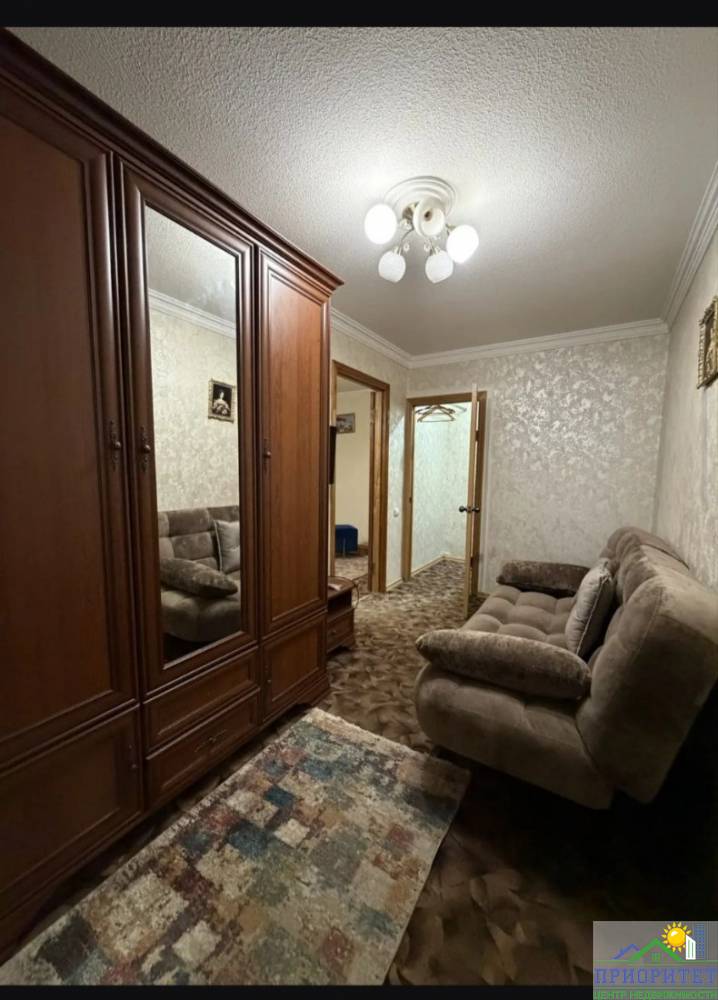 photo_5235657119598580503_y