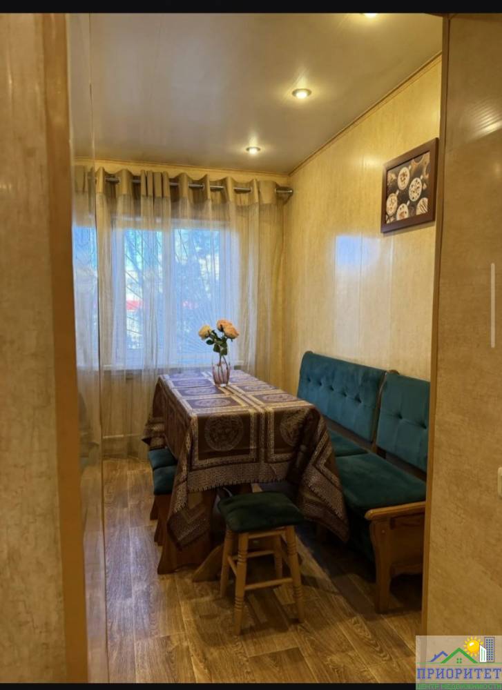 photo_5235657119598580506_y