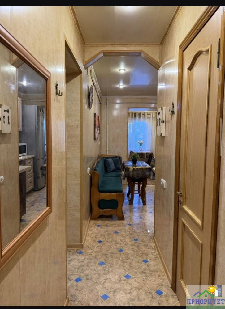 photo_5235657119598580504_y