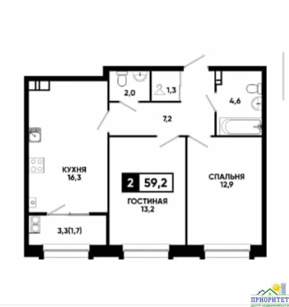 photo_5235657119598580717_y