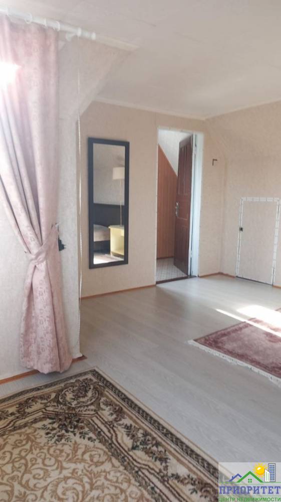 photo_5237919553751290355_y