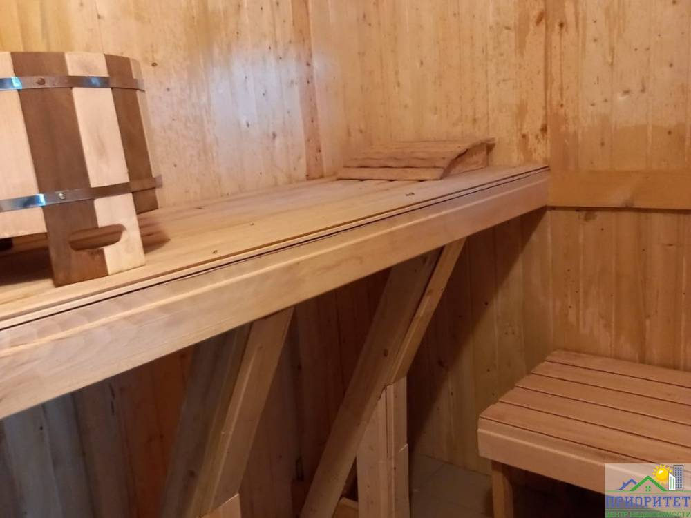 photo_5237919553751290345_y