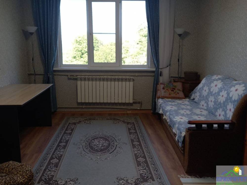 photo_5237919553751290346_y