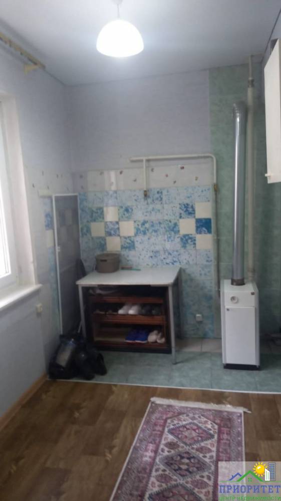 photo_5237919553751290340_y