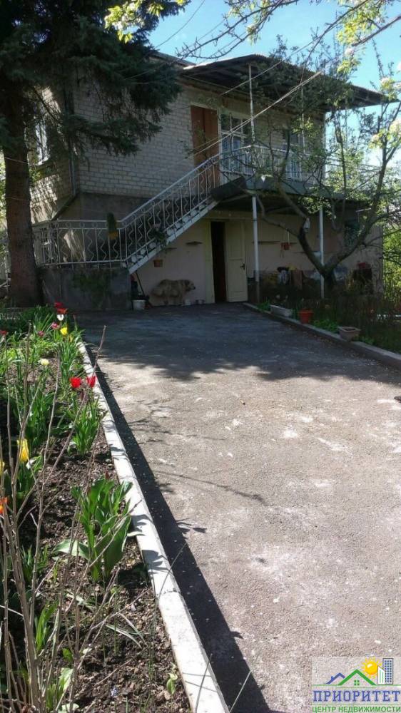 photo_5237919553751290873_y