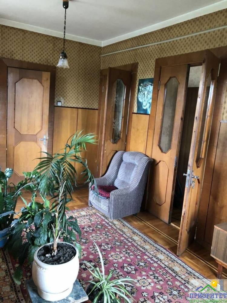 photo_5237919553751290863_y