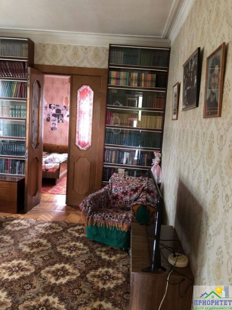 photo_5237919553751290866_y