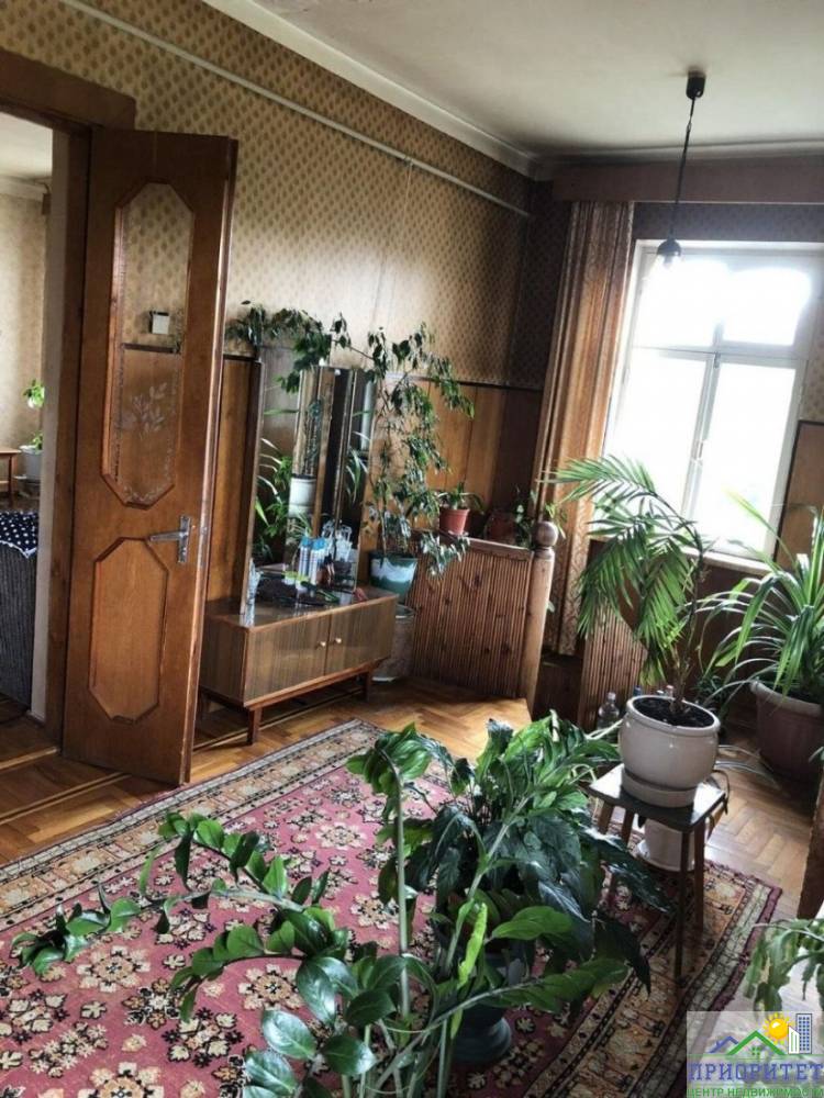 photo_5237919553751290867_y