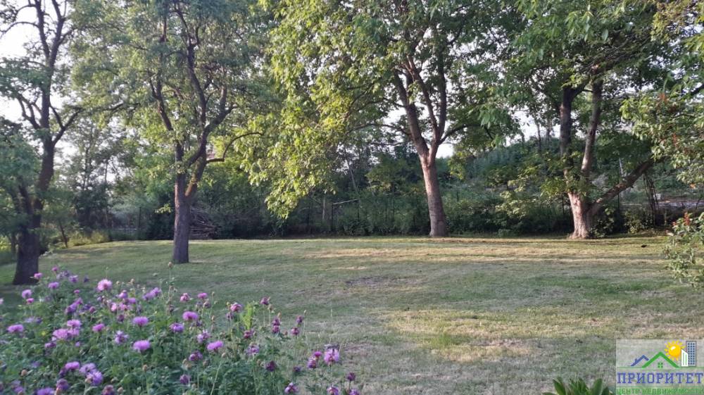 20250609_185435_richtone(hdr)