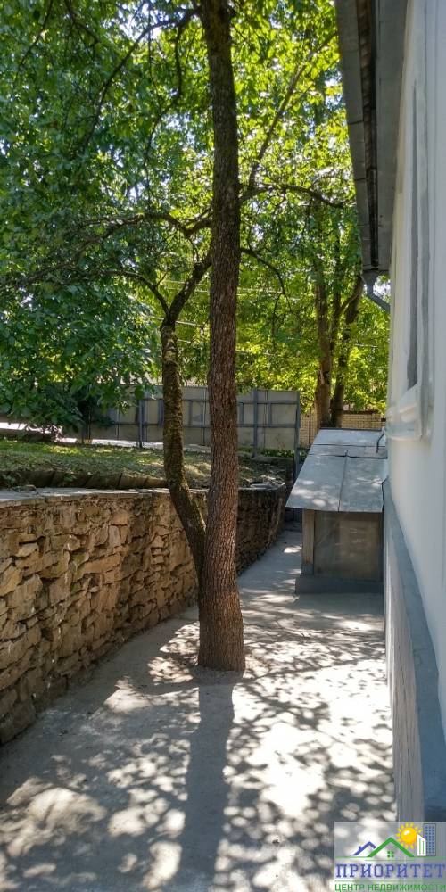 img_20250819_122459 (1)