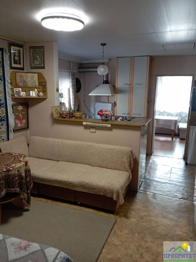 photo_5238228108496802056_y (1)