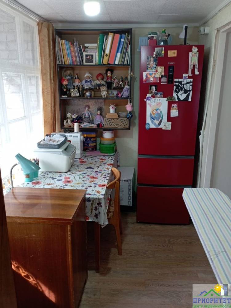 photo_5238228108496802085_y