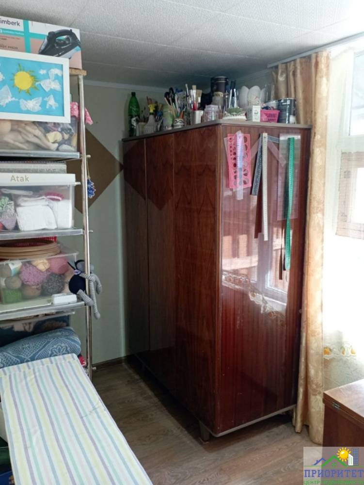 photo_5238228108496802086_y