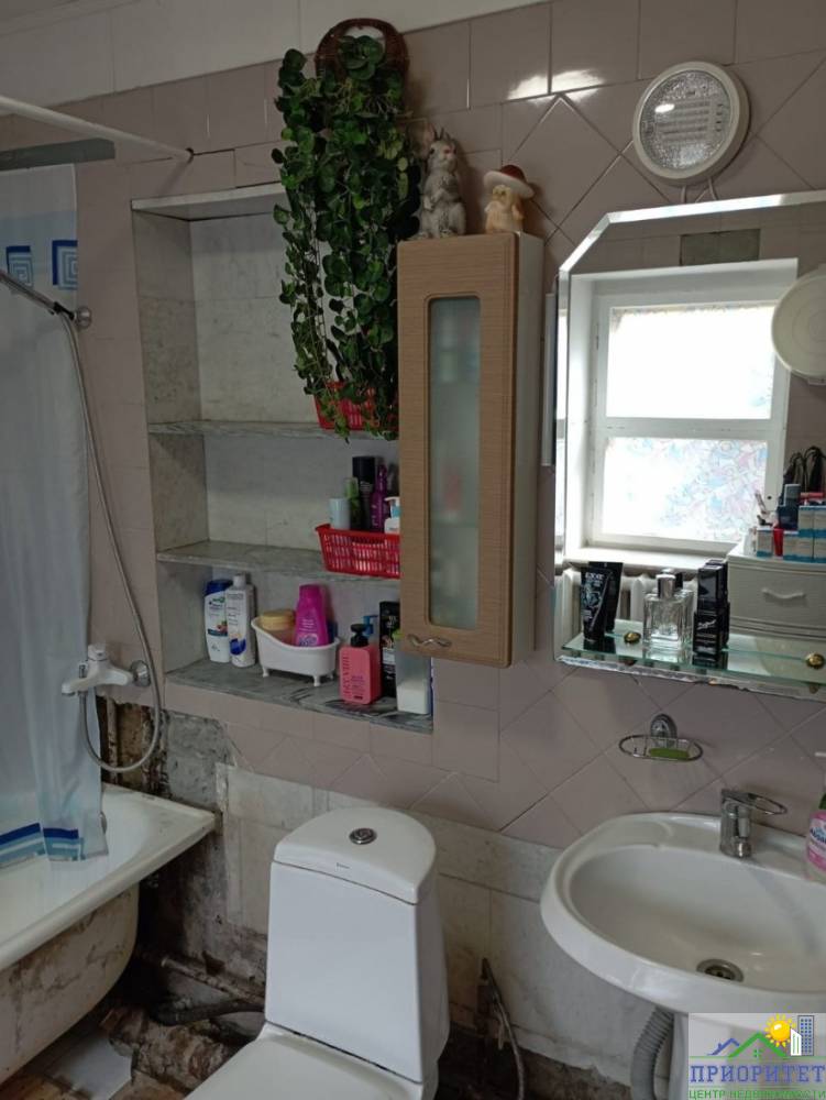 photo_5238228108496802089_y