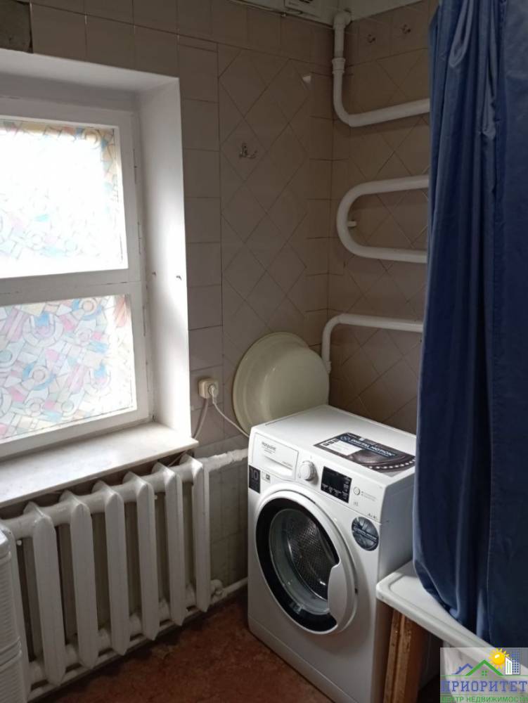 photo_5238228108496802090_y