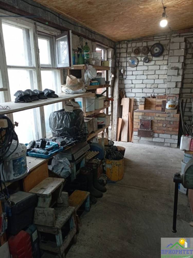 photo_5238228108496802093_y