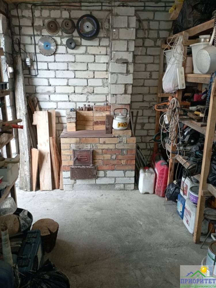 photo_5238228108496802095_y