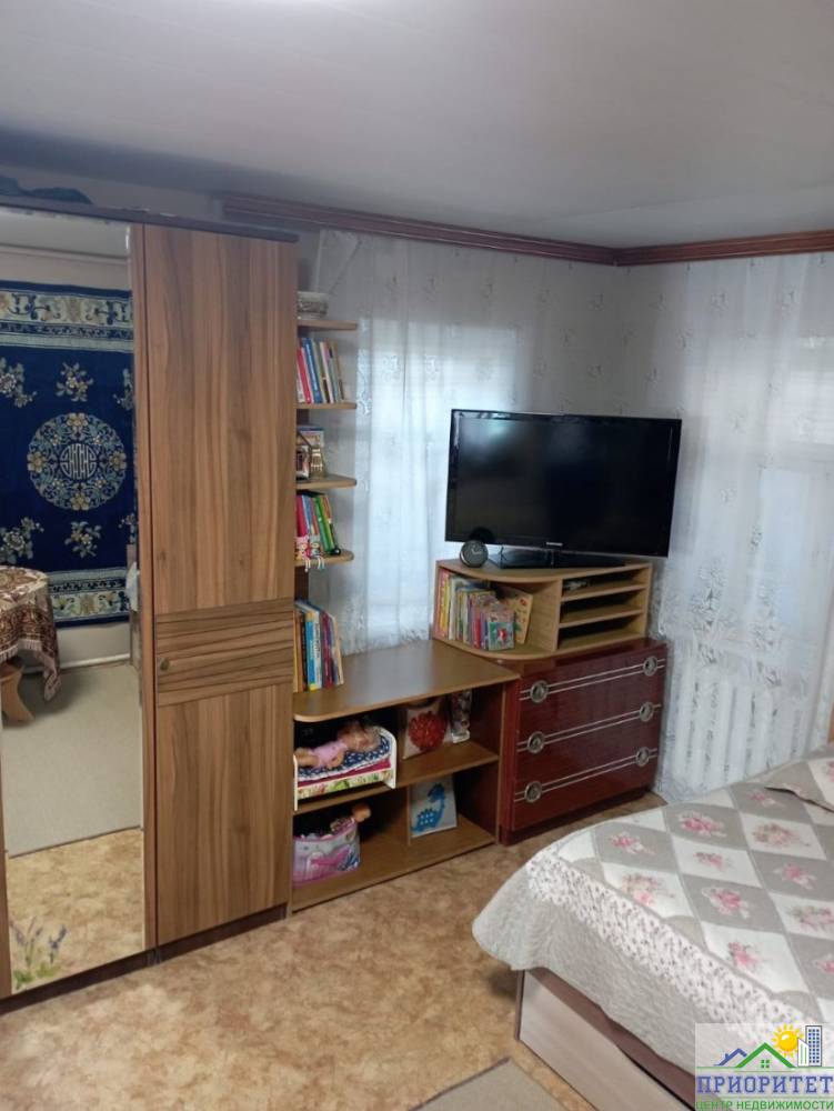 photo_5238228108496802058_y