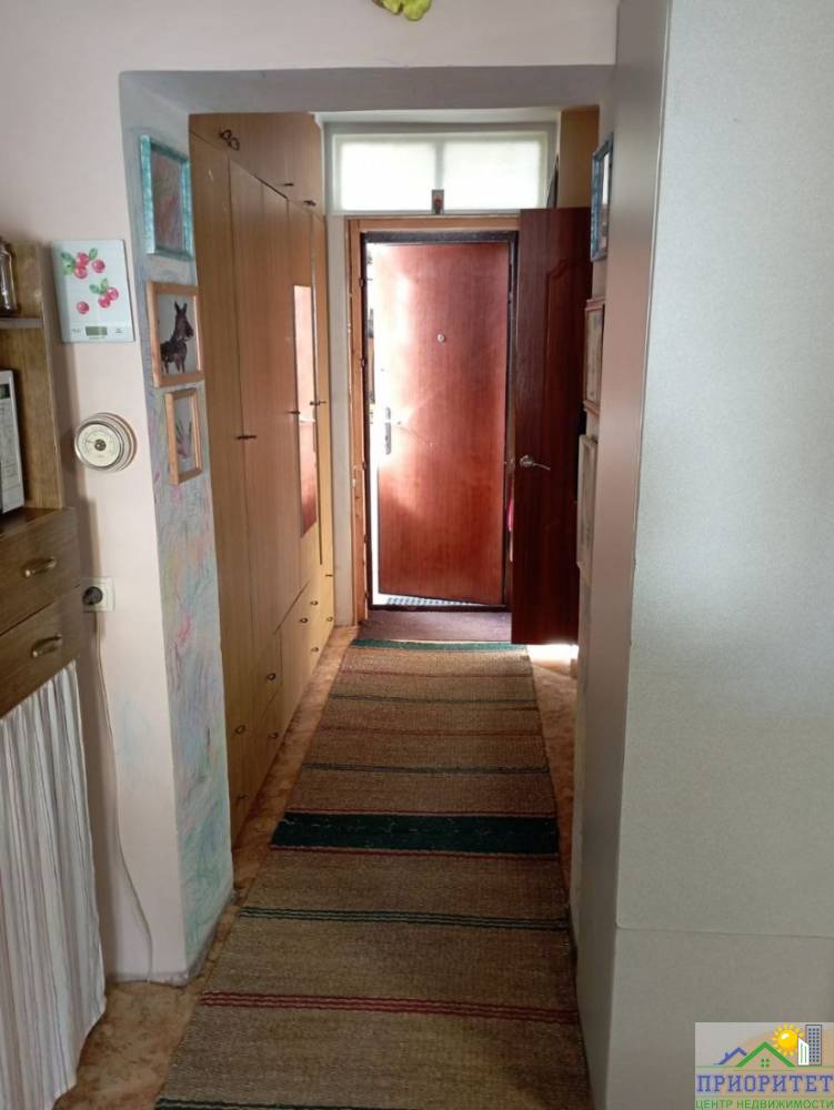 photo_5238228108496802076_y