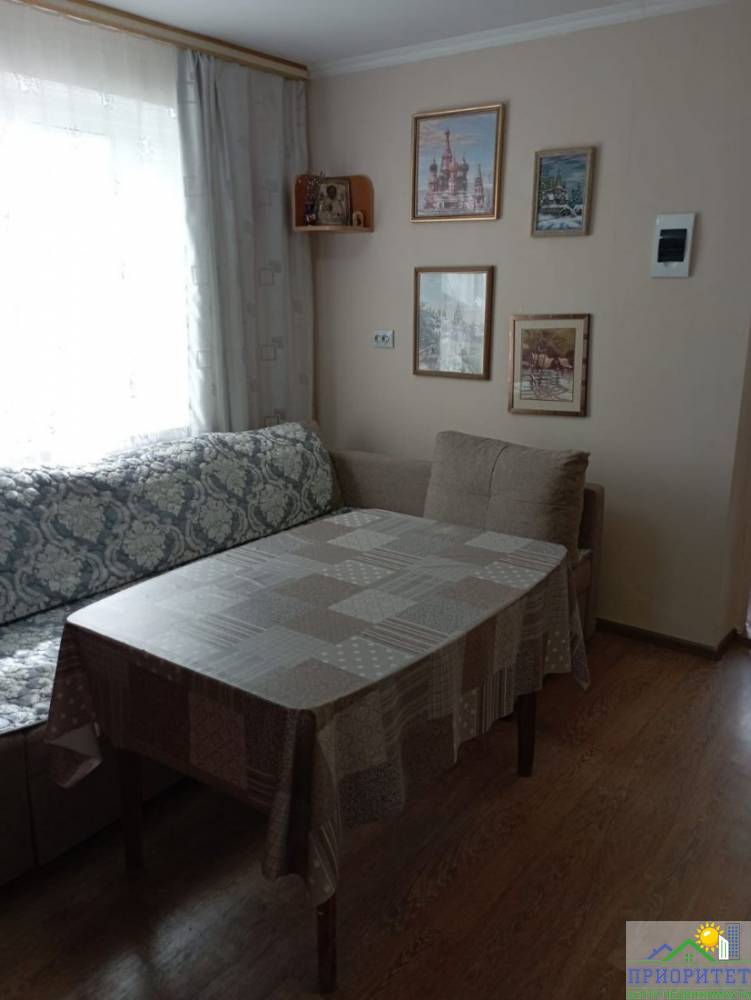 photo_5238228108496802077_y (1)