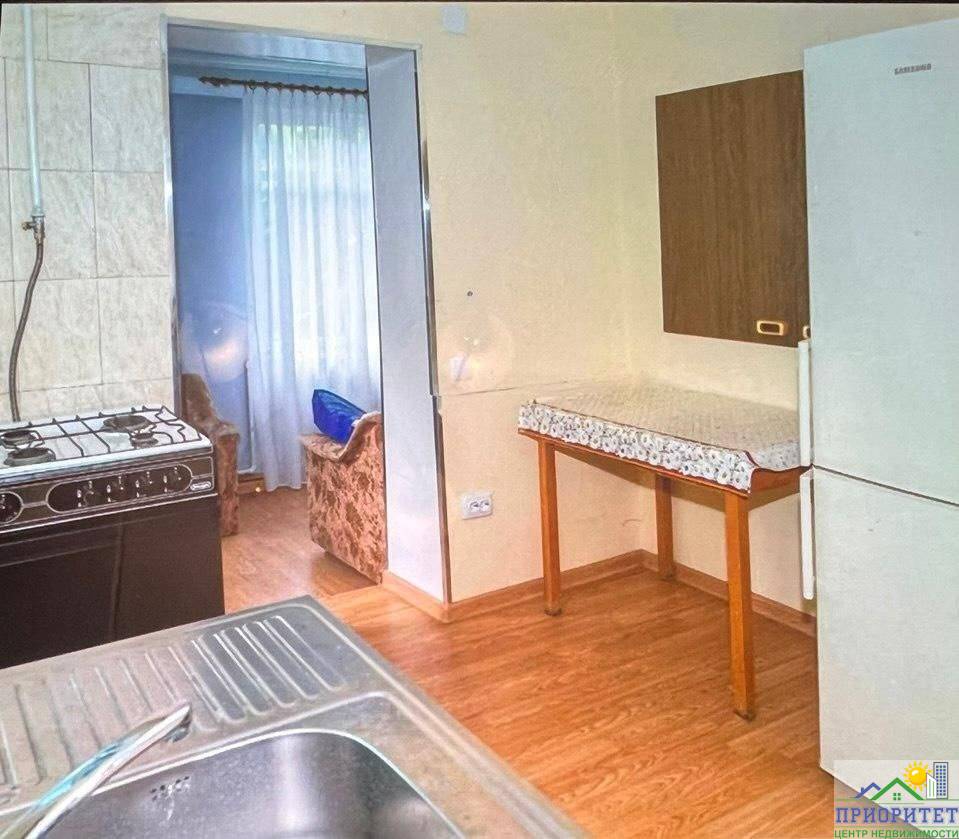 photo_5237919553751291047_y