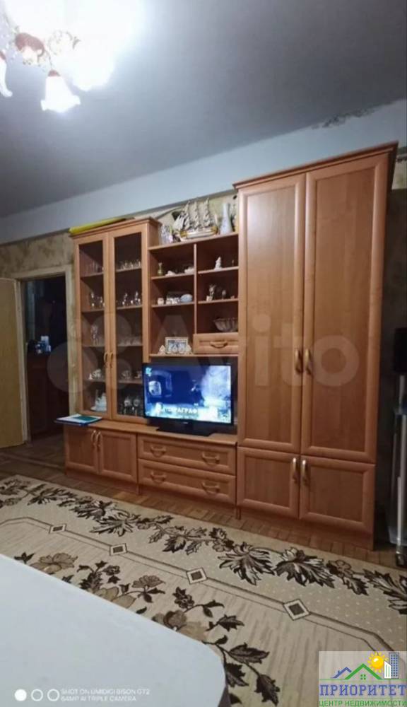 photo_5237908919412266884_y