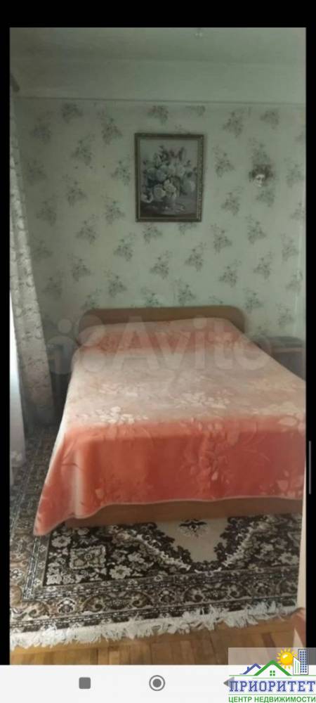 photo_5237908919412266885_y