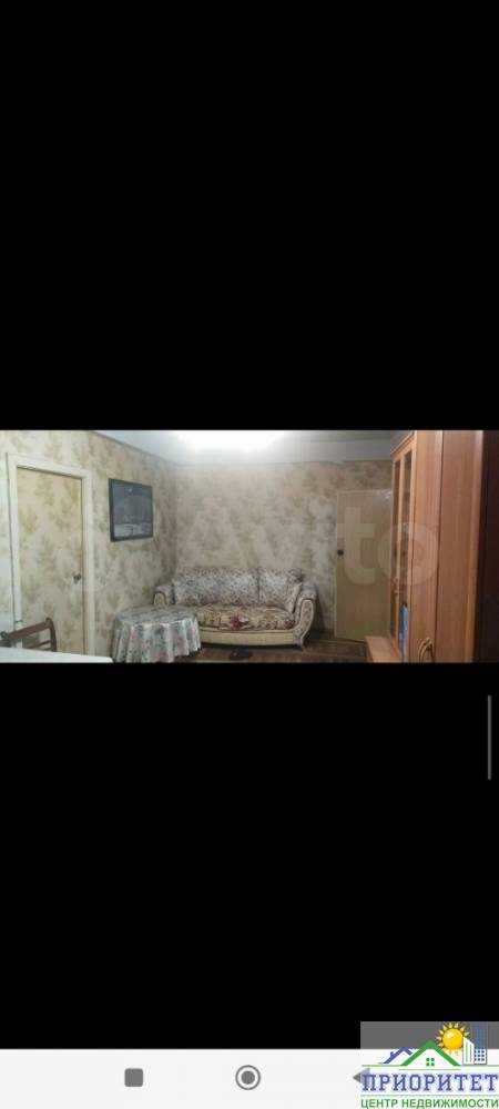 photo_5237908919412266887_y