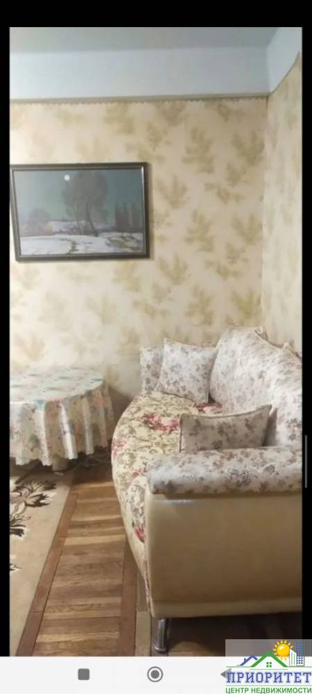 photo_5237908919412266888_y