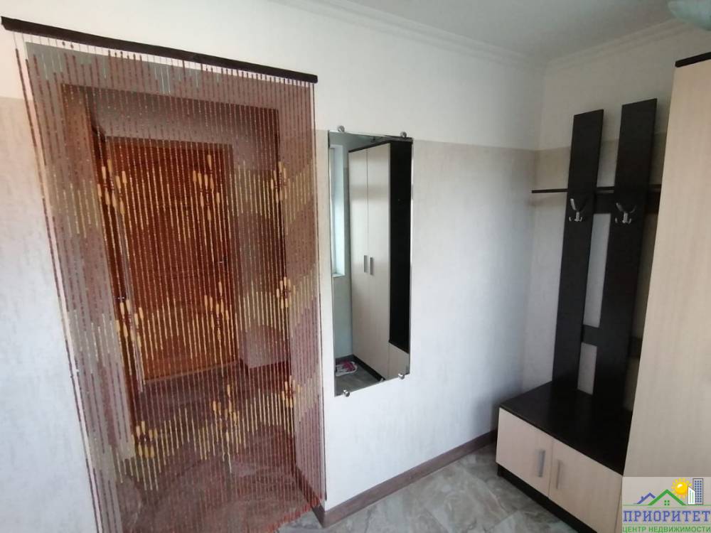 photo_5239985566164653072_y