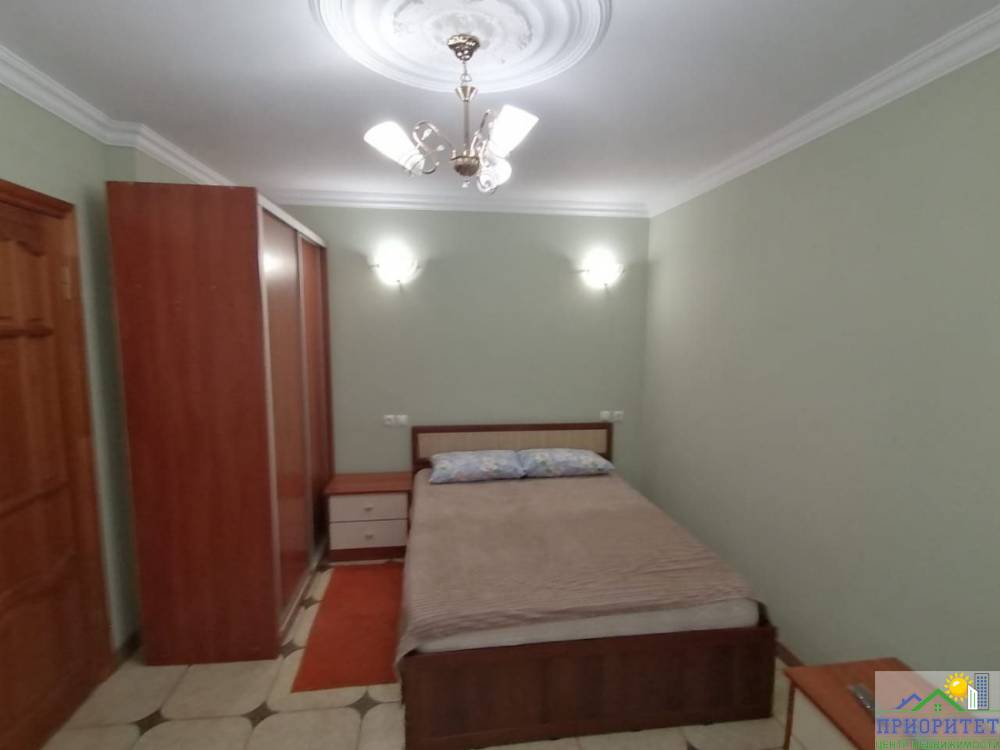 photo_5239985566164653080_y