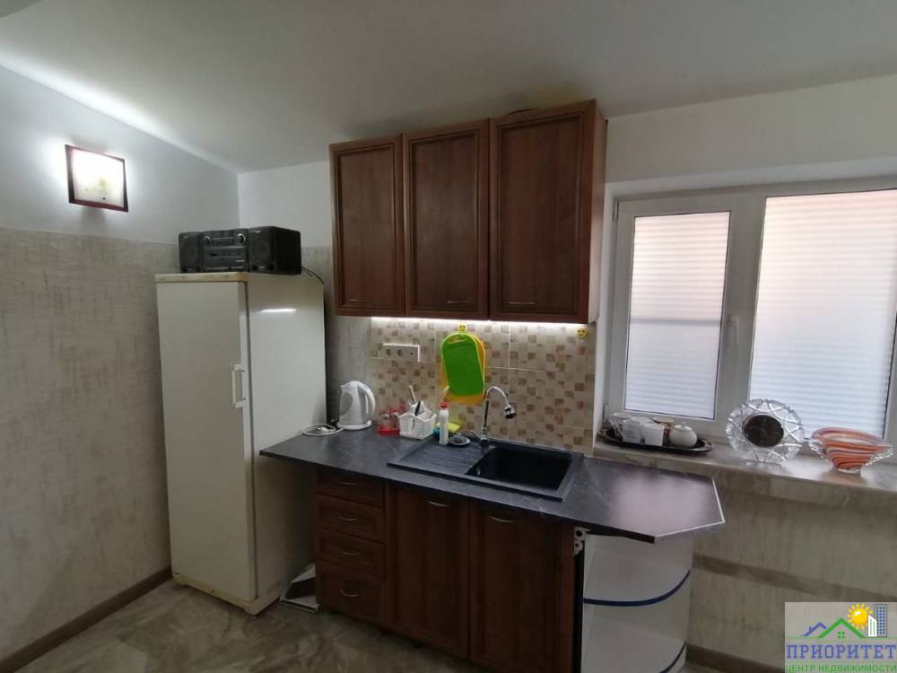 photo_5239985566164653081_y