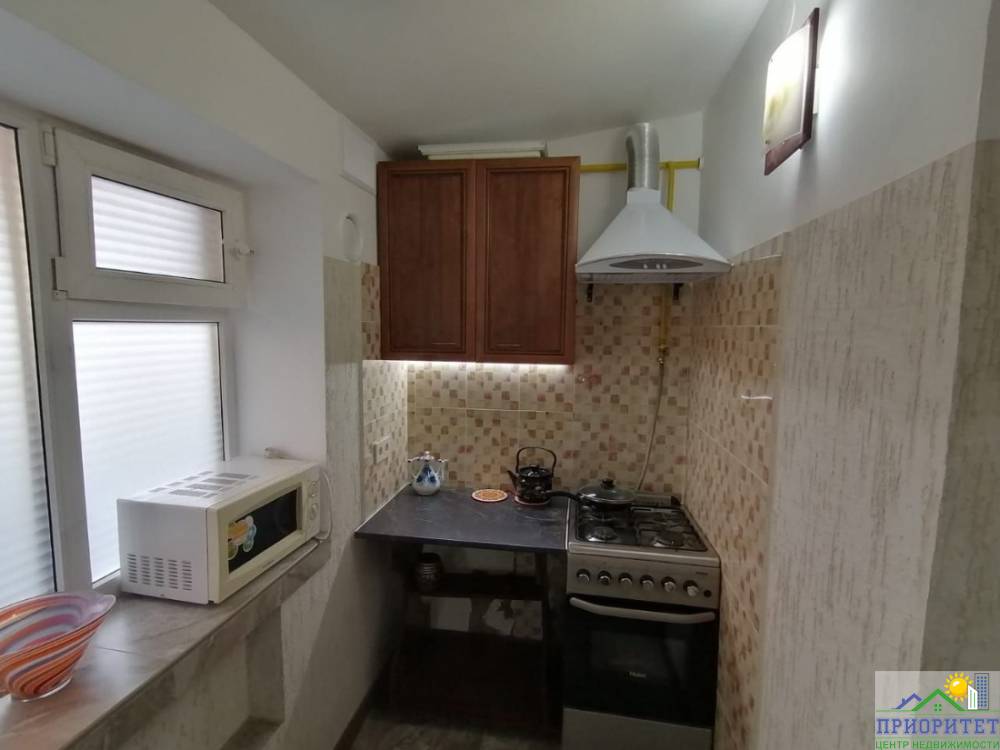 photo_5239985566164653083_y