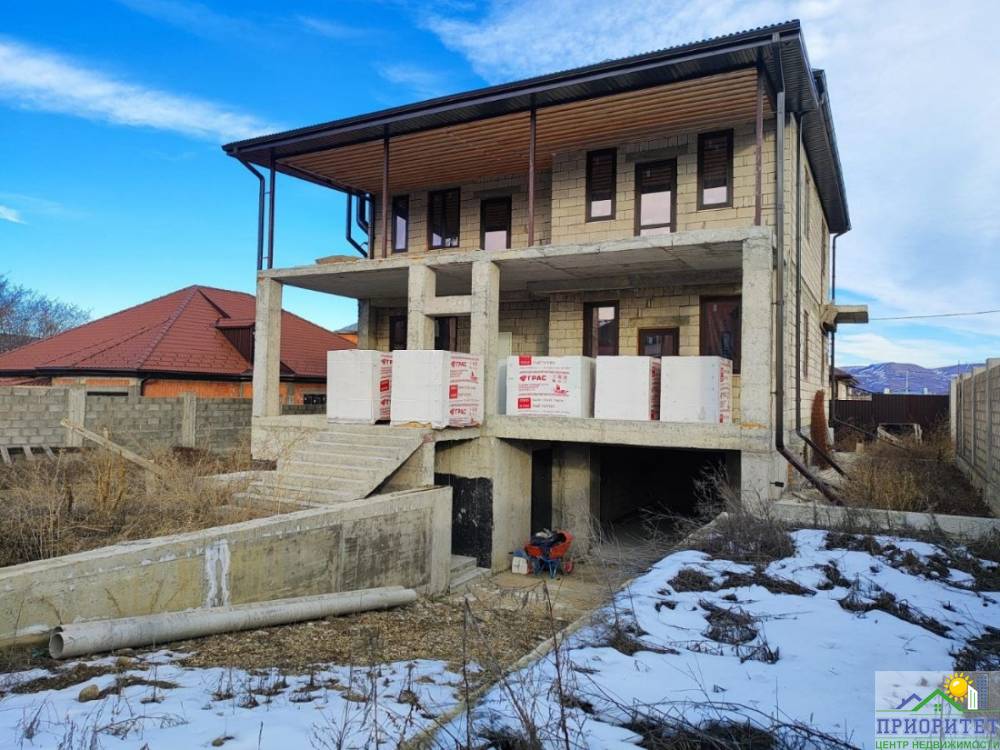 photo_5237947282060154501_y