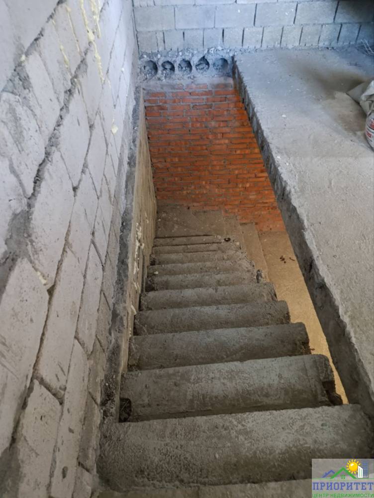 photo_5237803203087245471_y