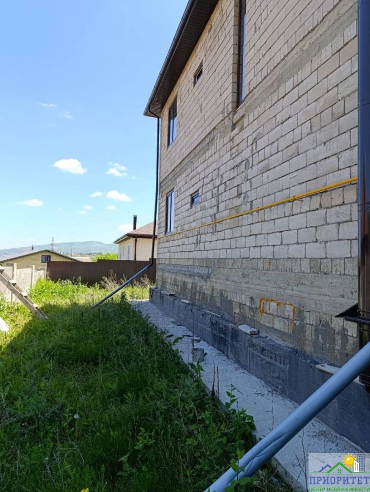 photo_5237803203087245366_y